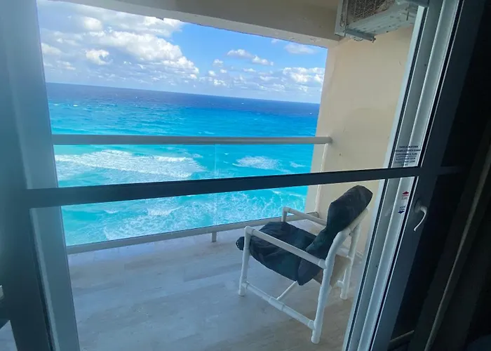 Ocean Win