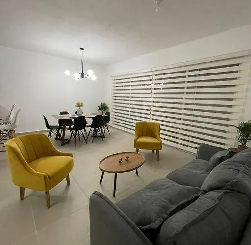 Casa Kaan