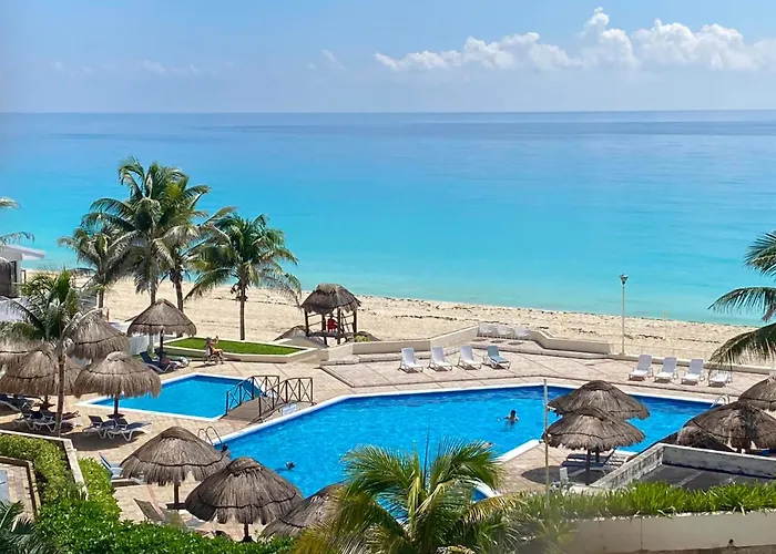 Villa Delmar