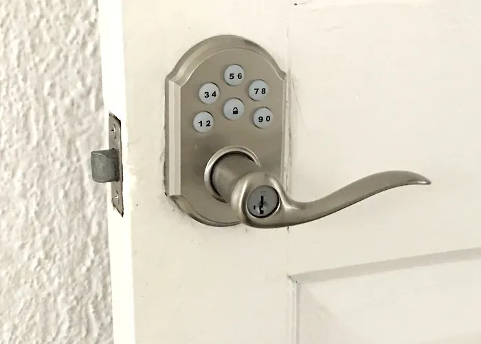Cancun Plaza Condo