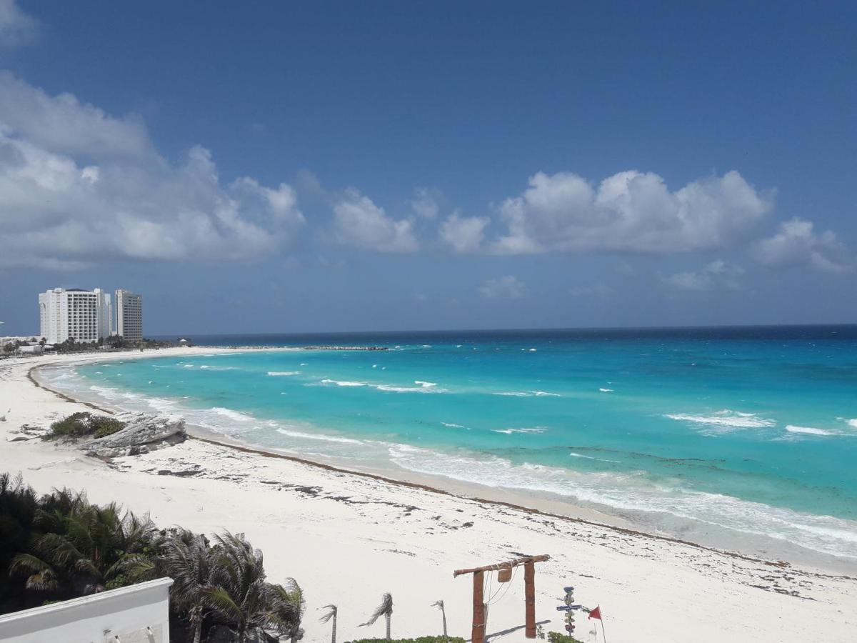 Ocean Front, Amazing Views