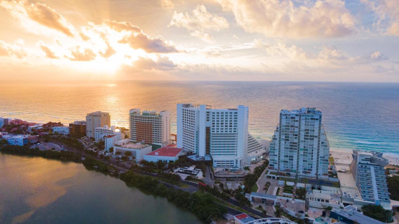 Armar House, All-inclusive Homestay Cancun