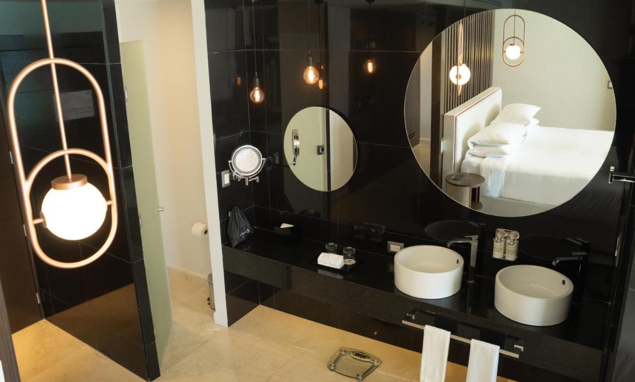 Armar House, All-inclusive Cancun