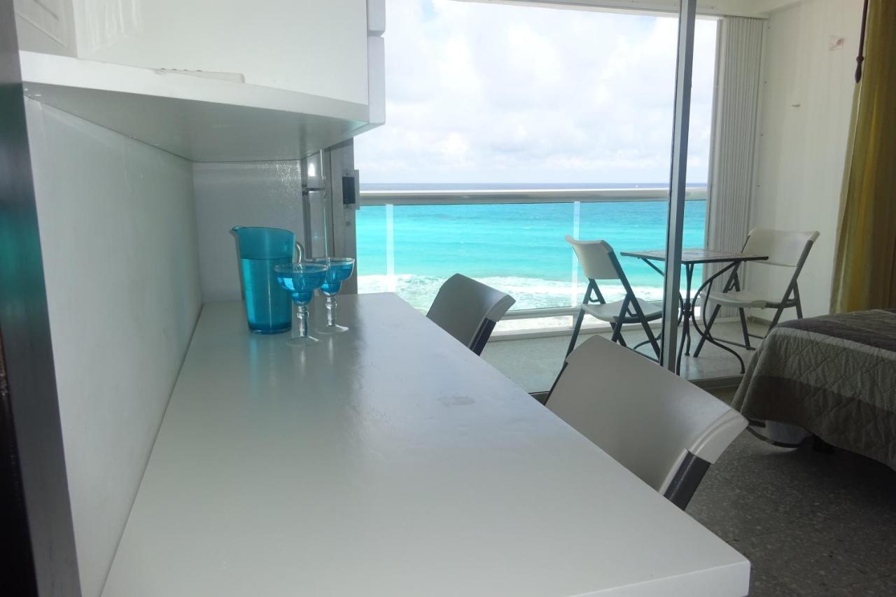 Ocean Front, Amazing Views