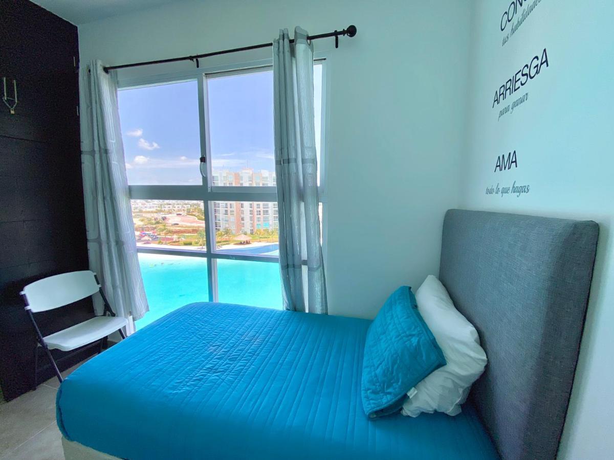 Dreams Lagoon By Andiani Travel * Cancun