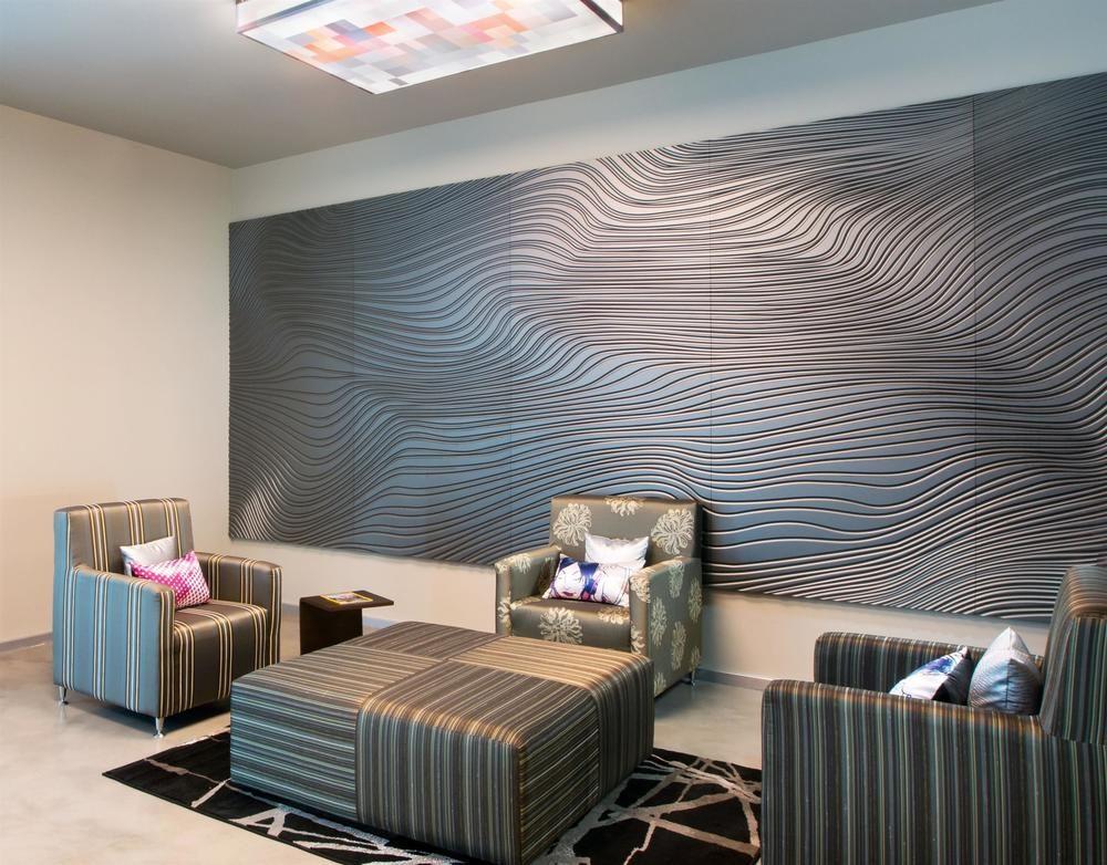 Hotel Aloft Cancún