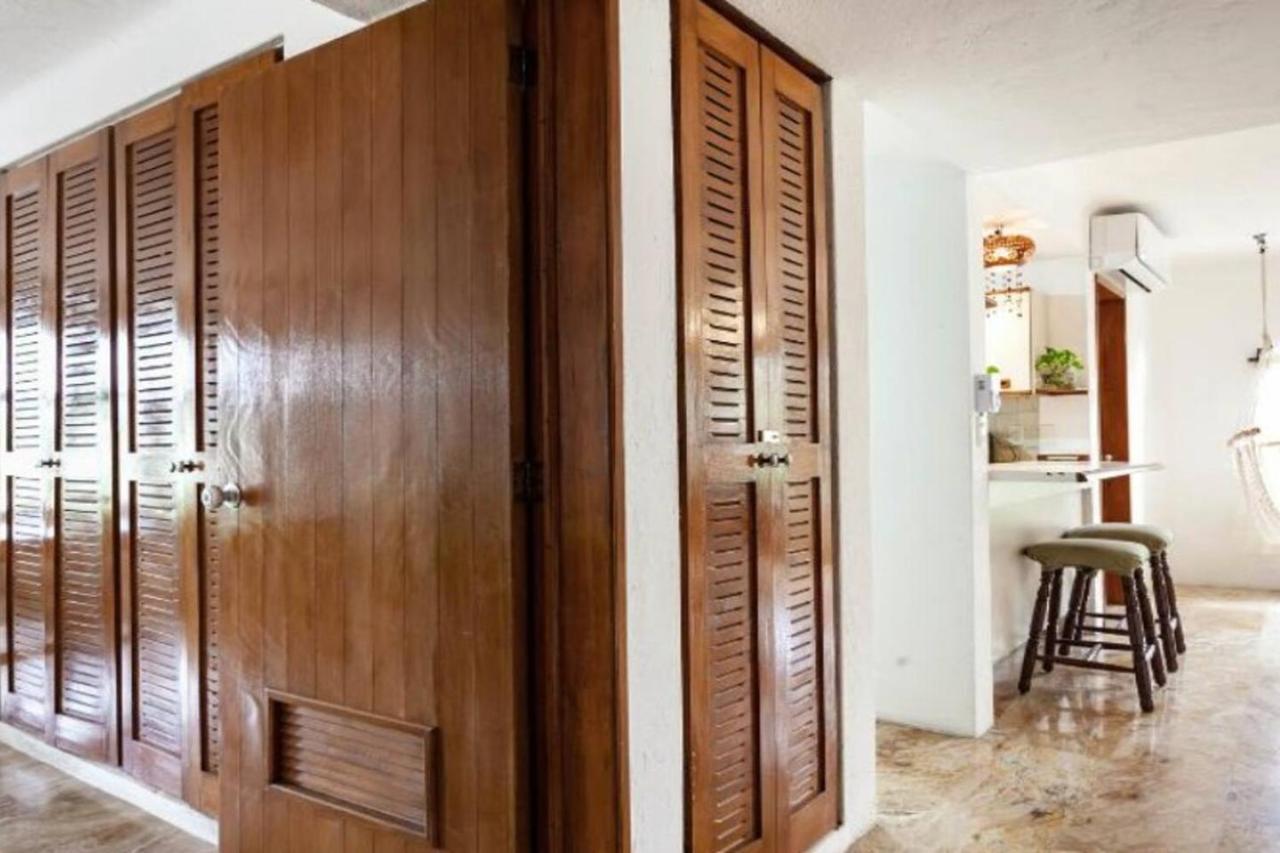 Delmar's * Cancún