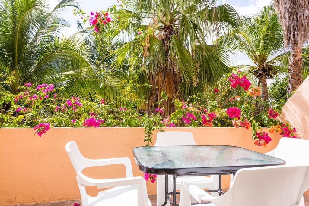 Delmar's Apartamento