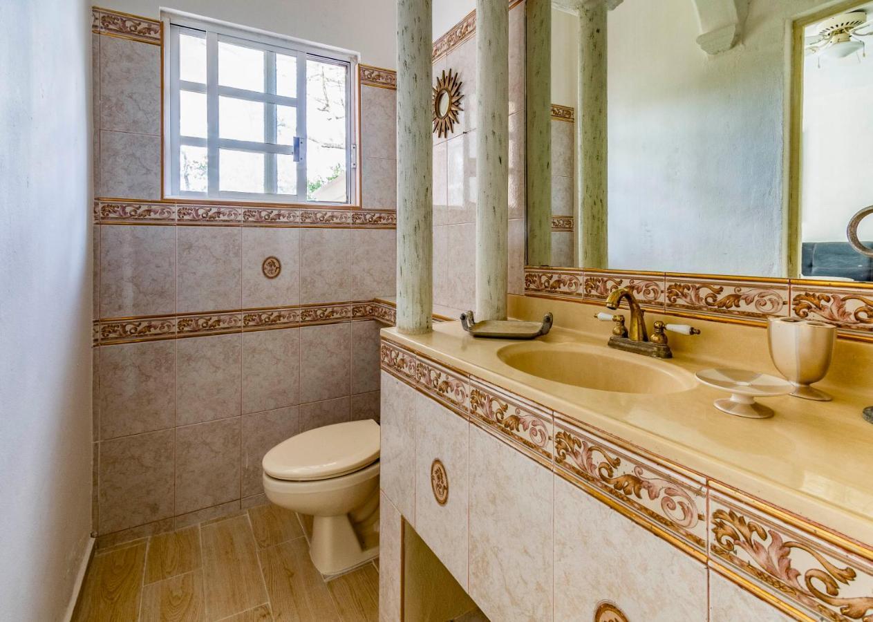 Homestay Casona Del Sol Cancun