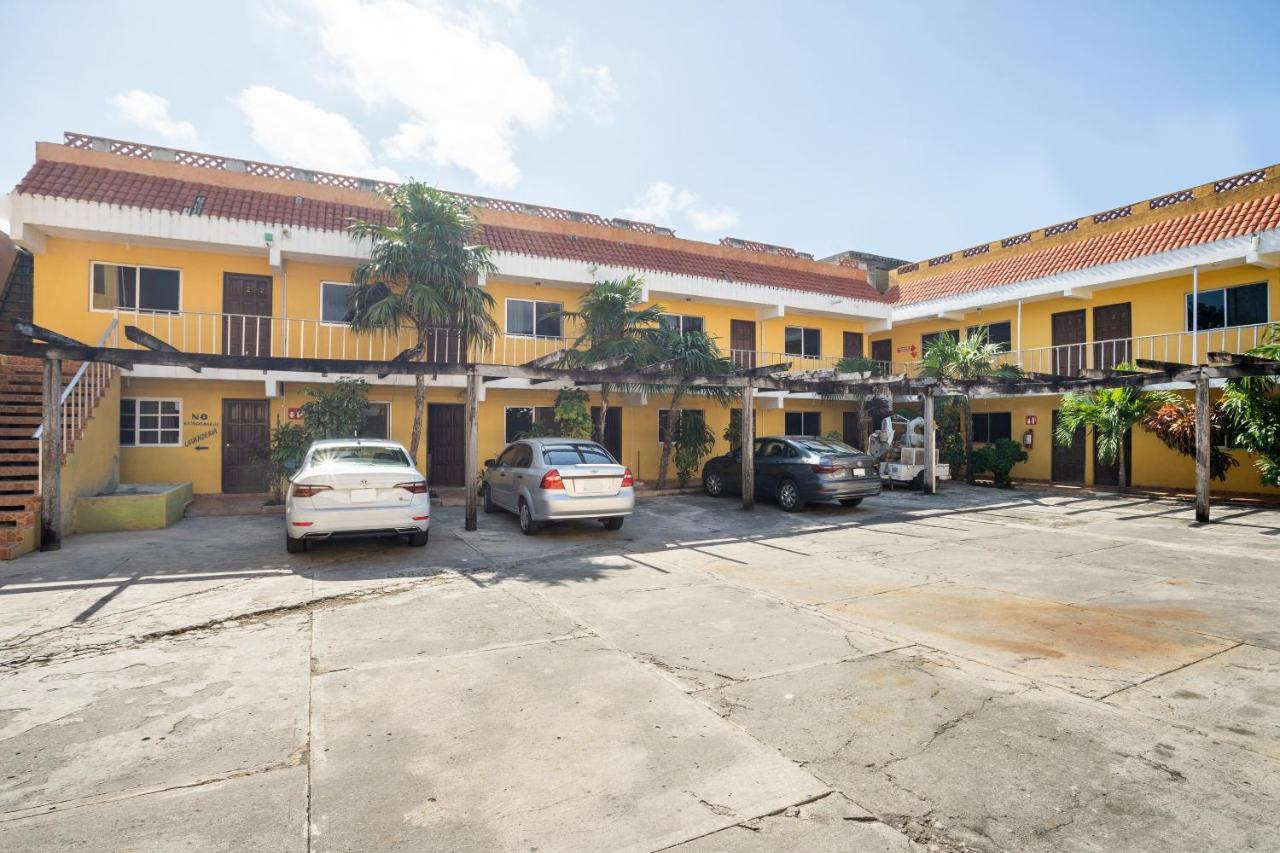 San Jorge Hotel