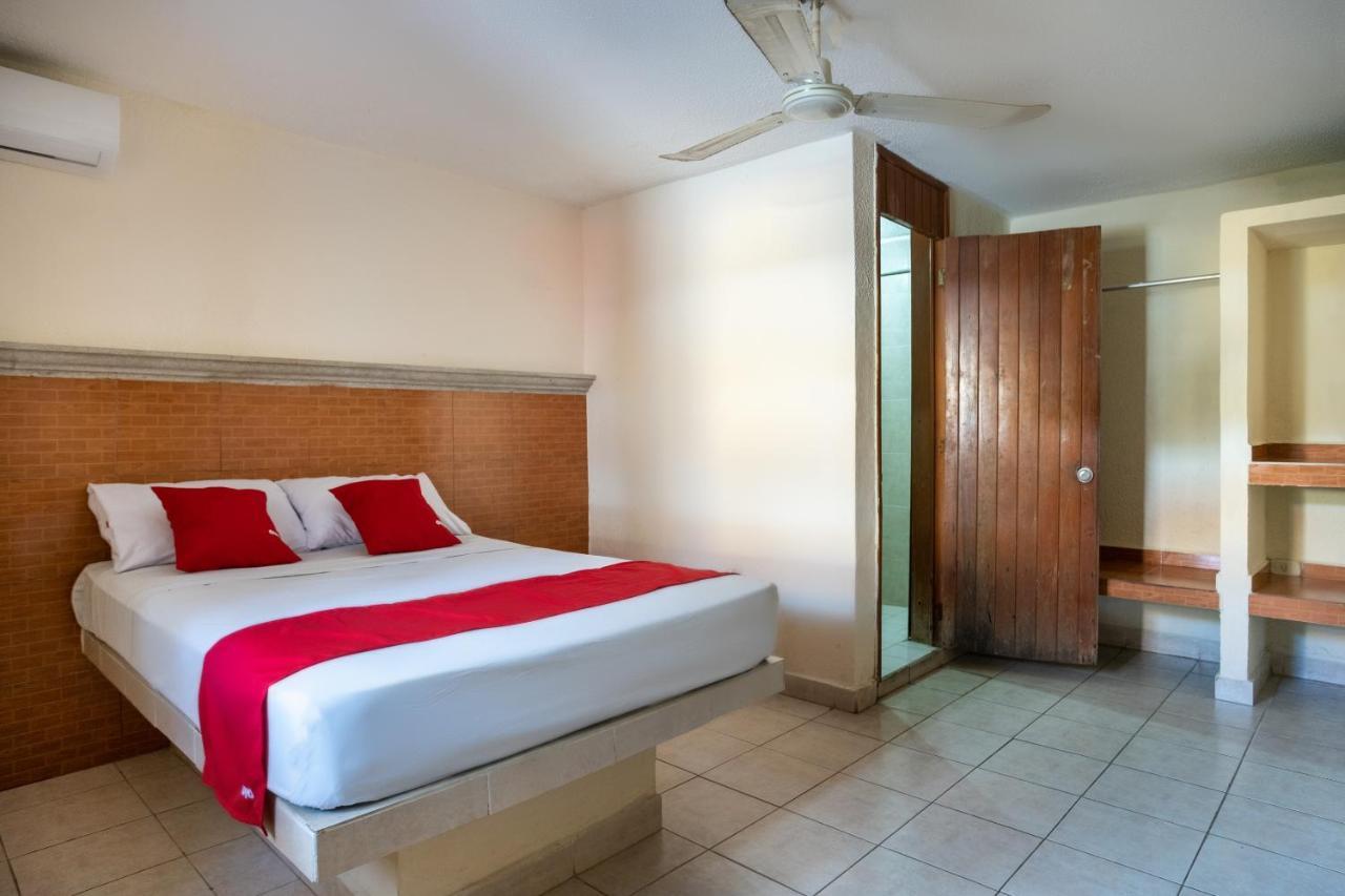 San Jorge Hotel 2*