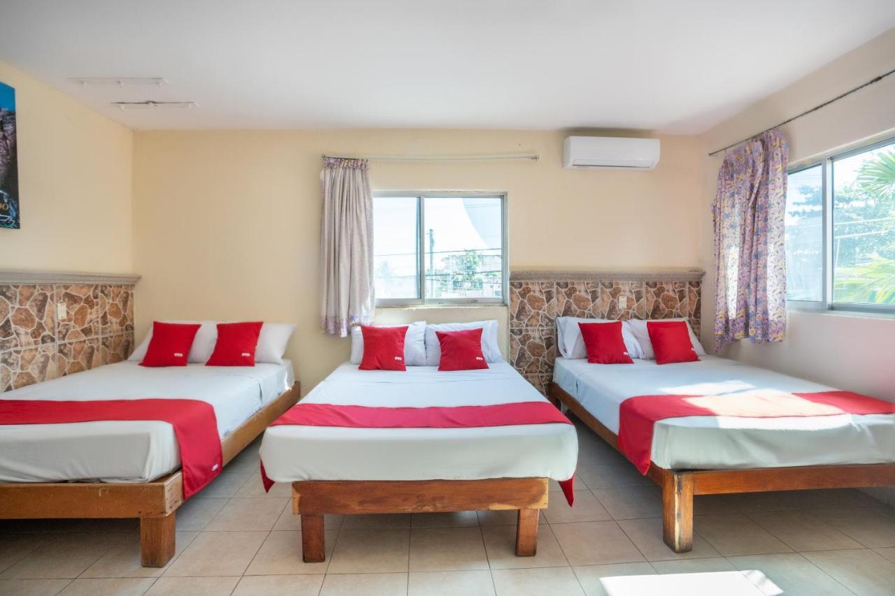 San Jorge Hotel