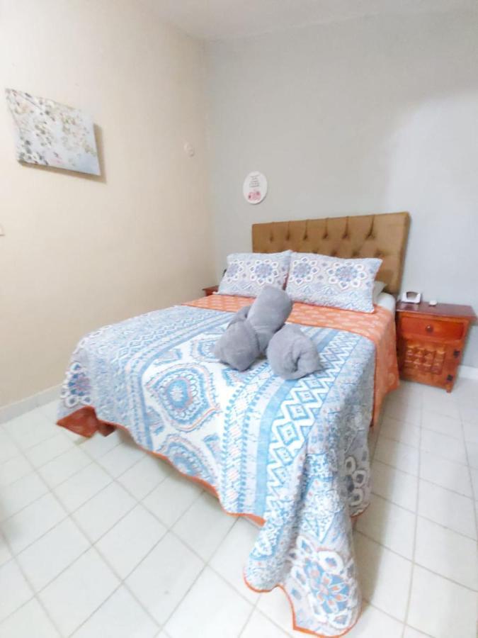 Casa Soliman - Centro Market28 Cable Tv Hbo Fox Netlix *