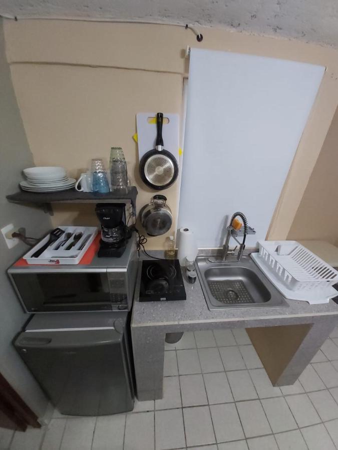 Apartamento Casa Soliman - Centro Market28 Cable Tv Hbo Fox Netlix Cancún
