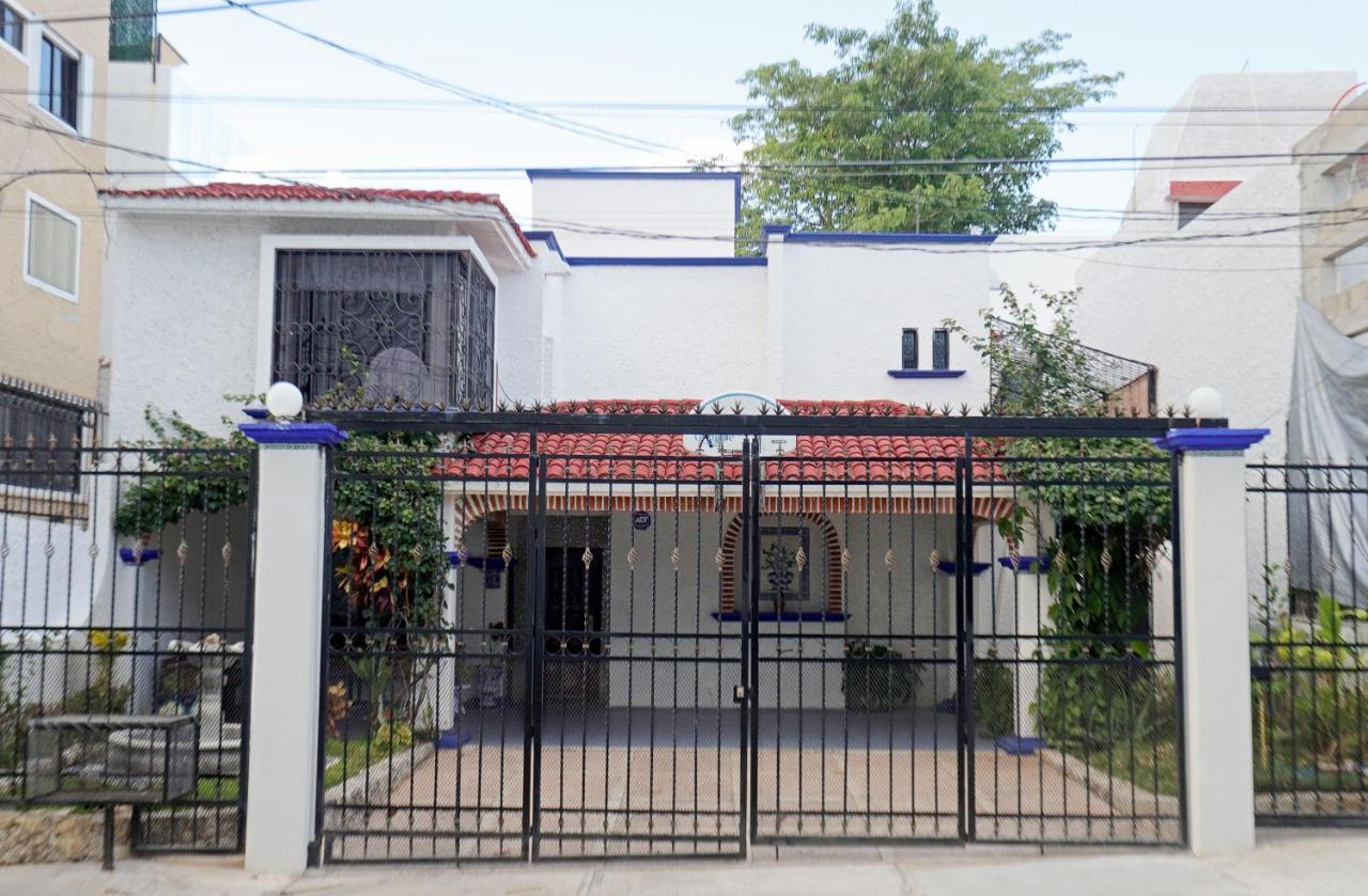 Colibri House Bed and breakfast *