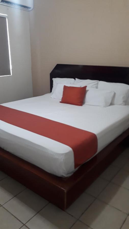 Hermosa Casa Privada Chucum Bienvenidos Сasa de vacaciones Cancún
