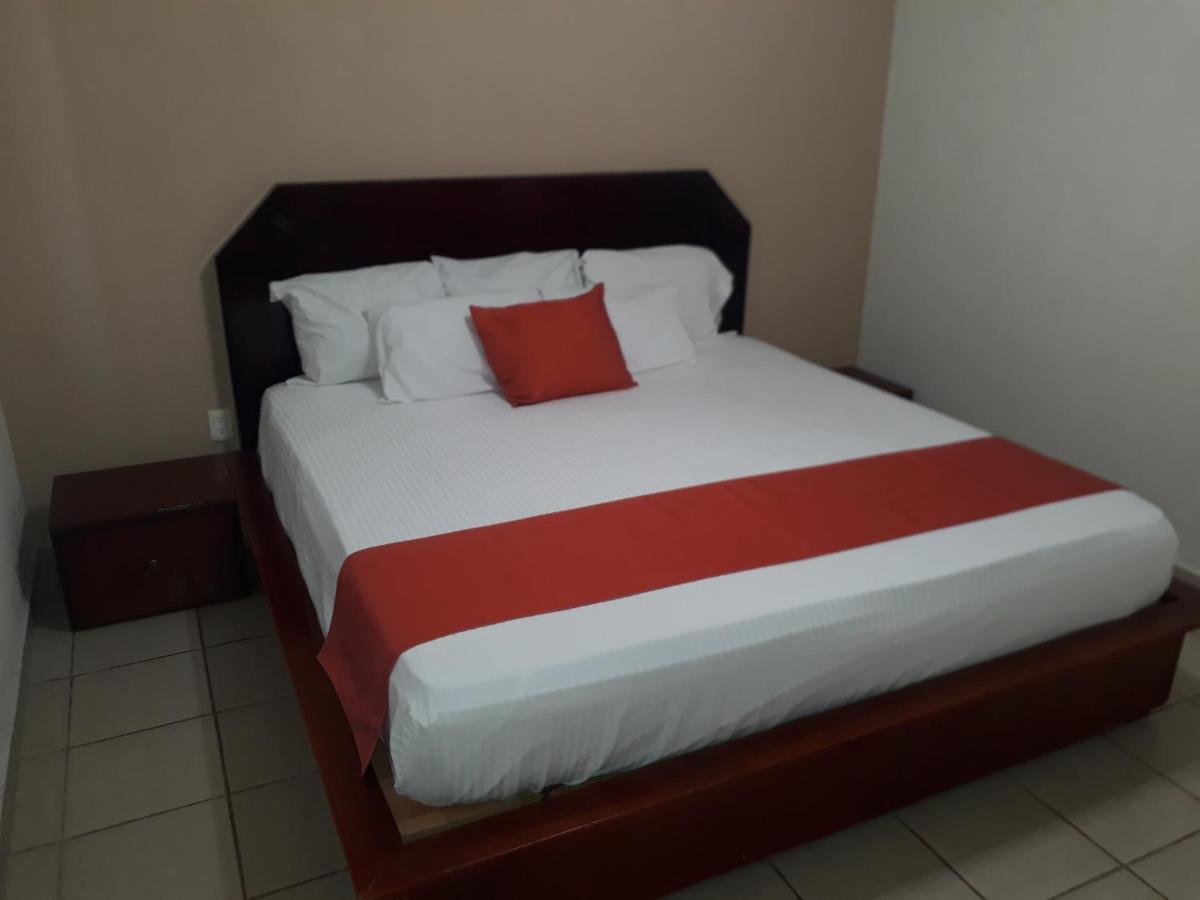 Hermosa Casa Privada Chucum Bienvenidos Сasa de vacaciones Cancún