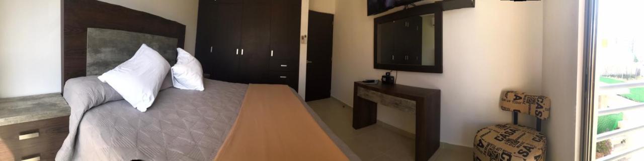 Casa Coco - Private House *