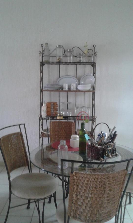 Habitación en casa particular Casa Mariposas