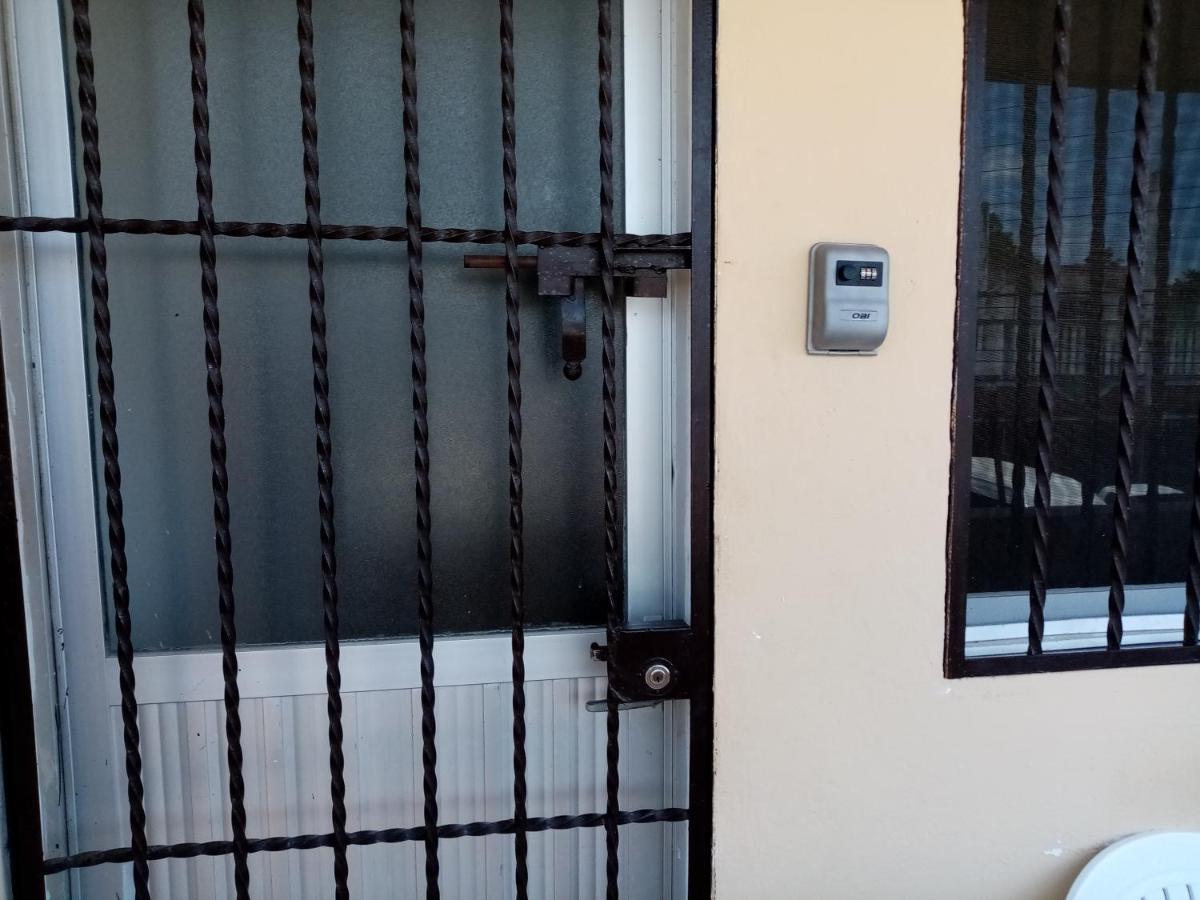 Apartamento Departamento Con La Mejor Ubicación. *