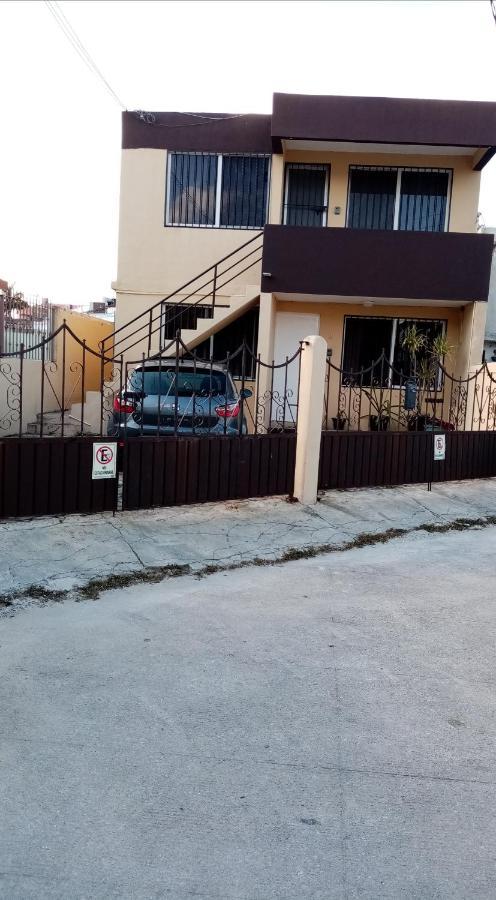 Departamento Con La Mejor Ubicación. Apartamento *