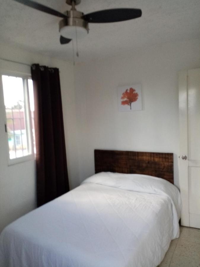 Departamento Con La Mejor Ubicación.