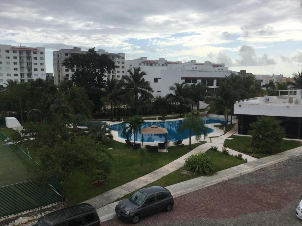 Сasa de vacaciones Casa Coco - Private House Cancún