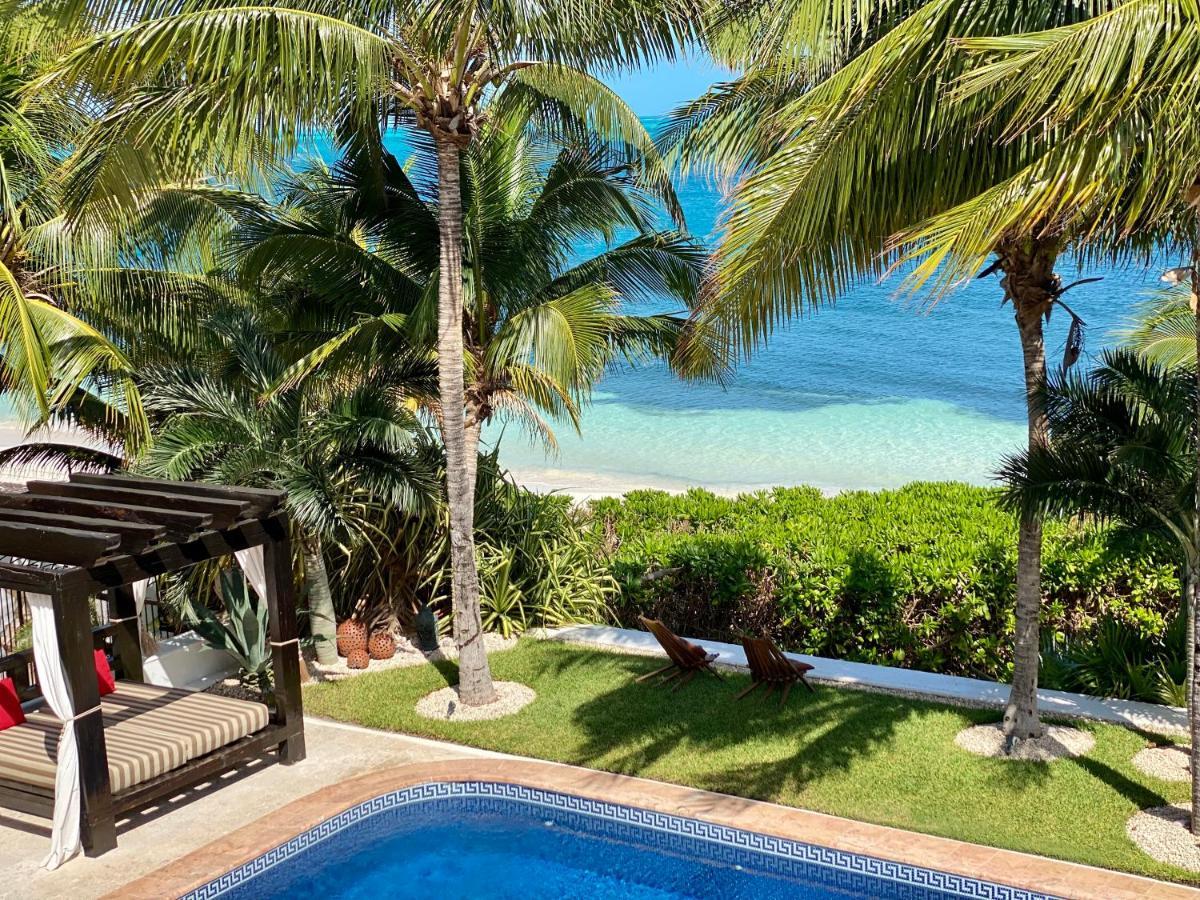 Albatros Cancún
