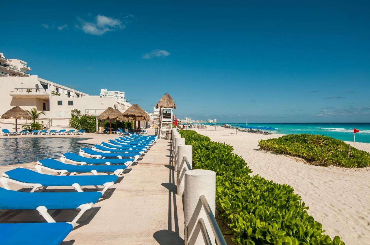 Hotelzone L16 Access Apartamento *