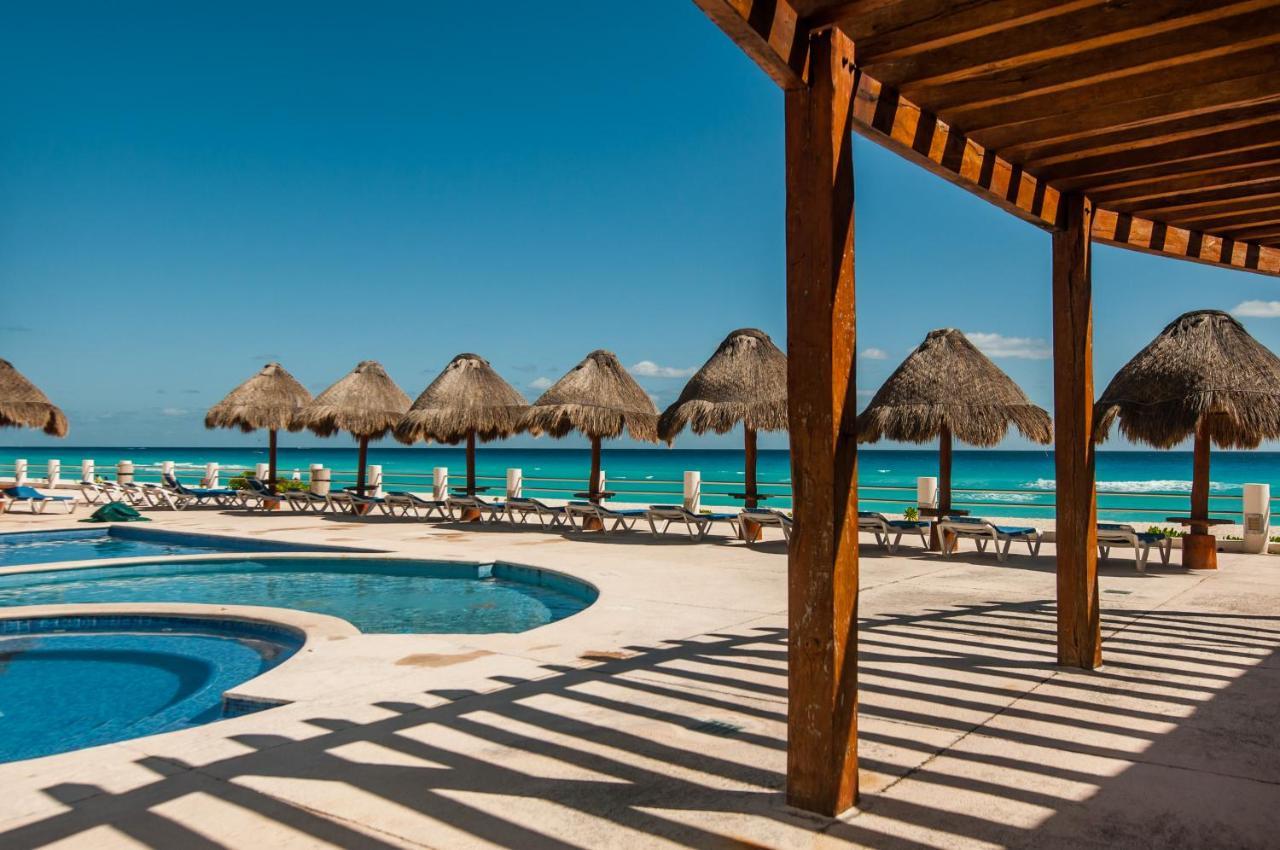 Hotelzone L16 Access *