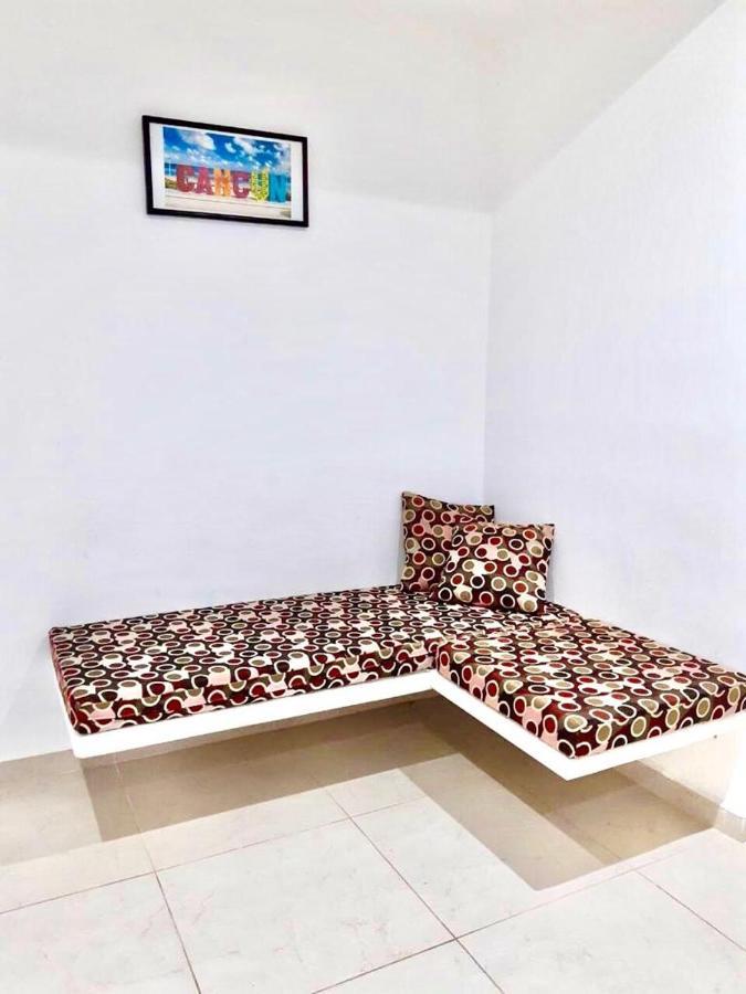 Beautiful And Confortable With The Best Location