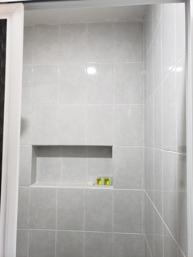 Apartment Casa Zac Nicte Mx-estudio Sisal Cancun