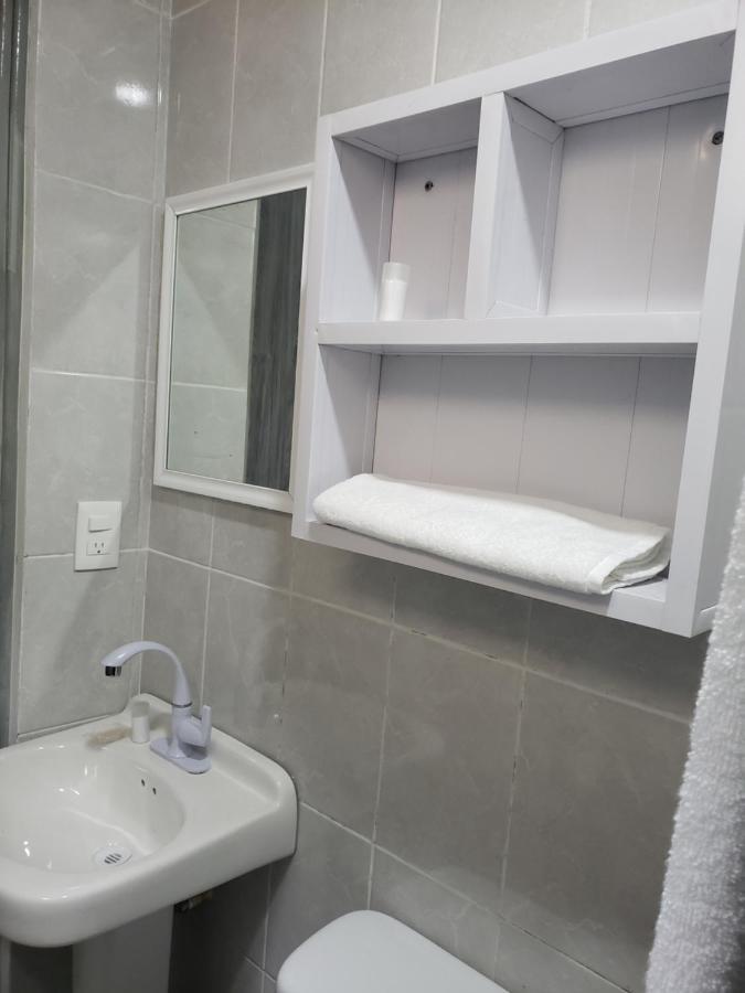 Apartment Casa Zac Nicte Mx-estudio Sisal