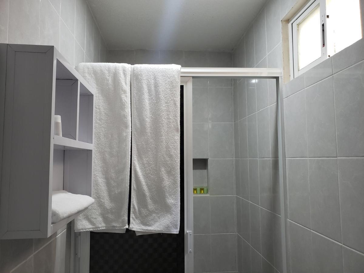 Casa Zac Nicte Mx-estudio Sisal Cancun