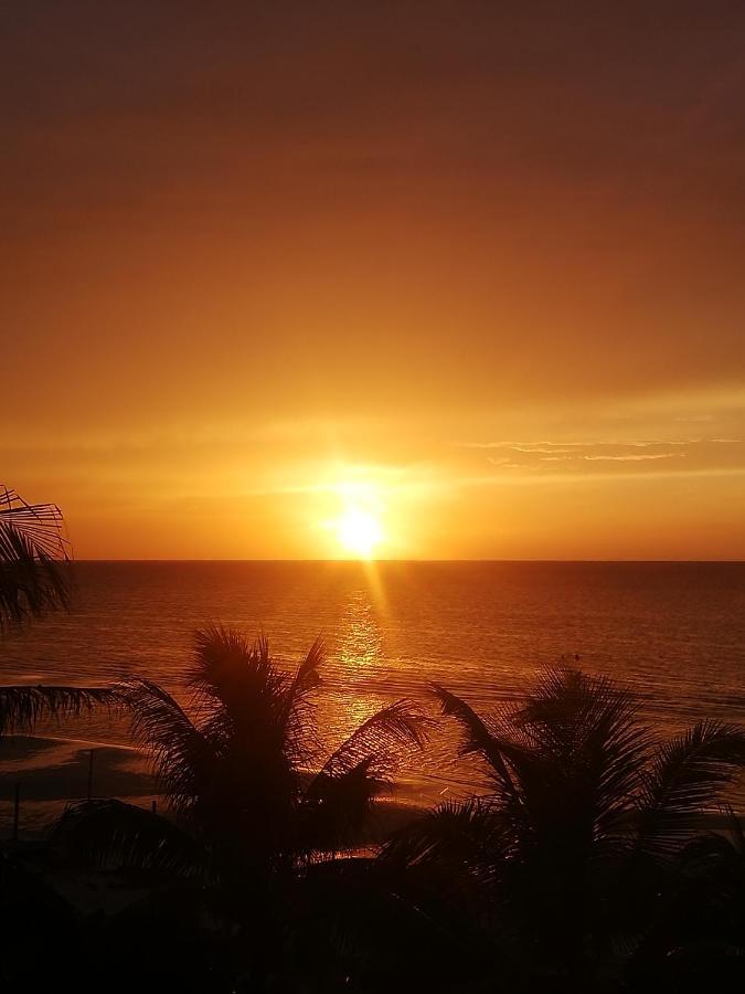 Depto En Espectacular * Cancún