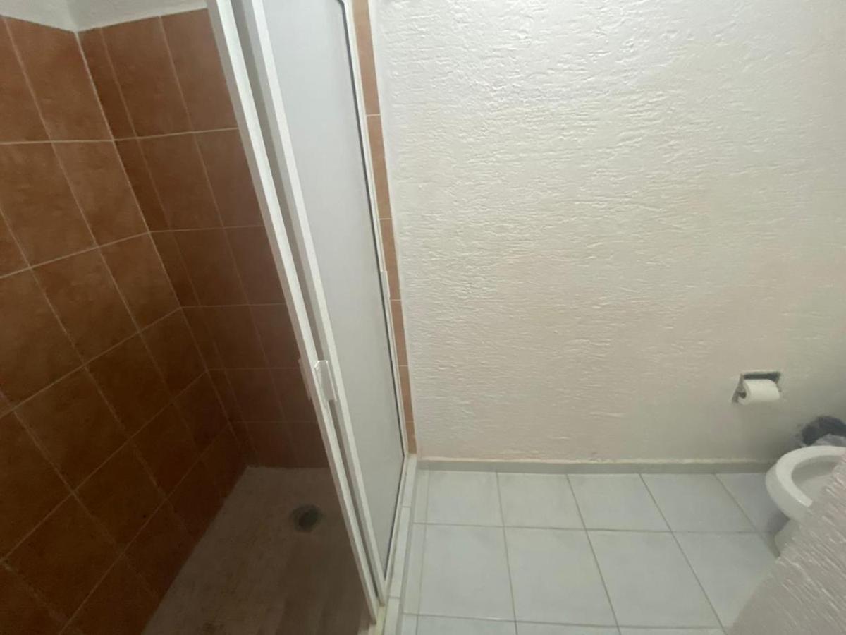 Brisas Boulevard Kukulcan Km. 19, Zona Hotelera Apartamento
