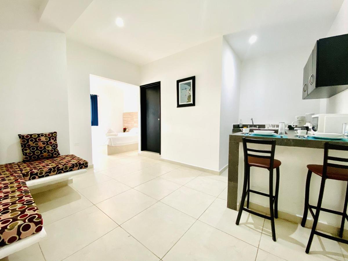 Beautiful And Confortable With The Best Location Apartamento *