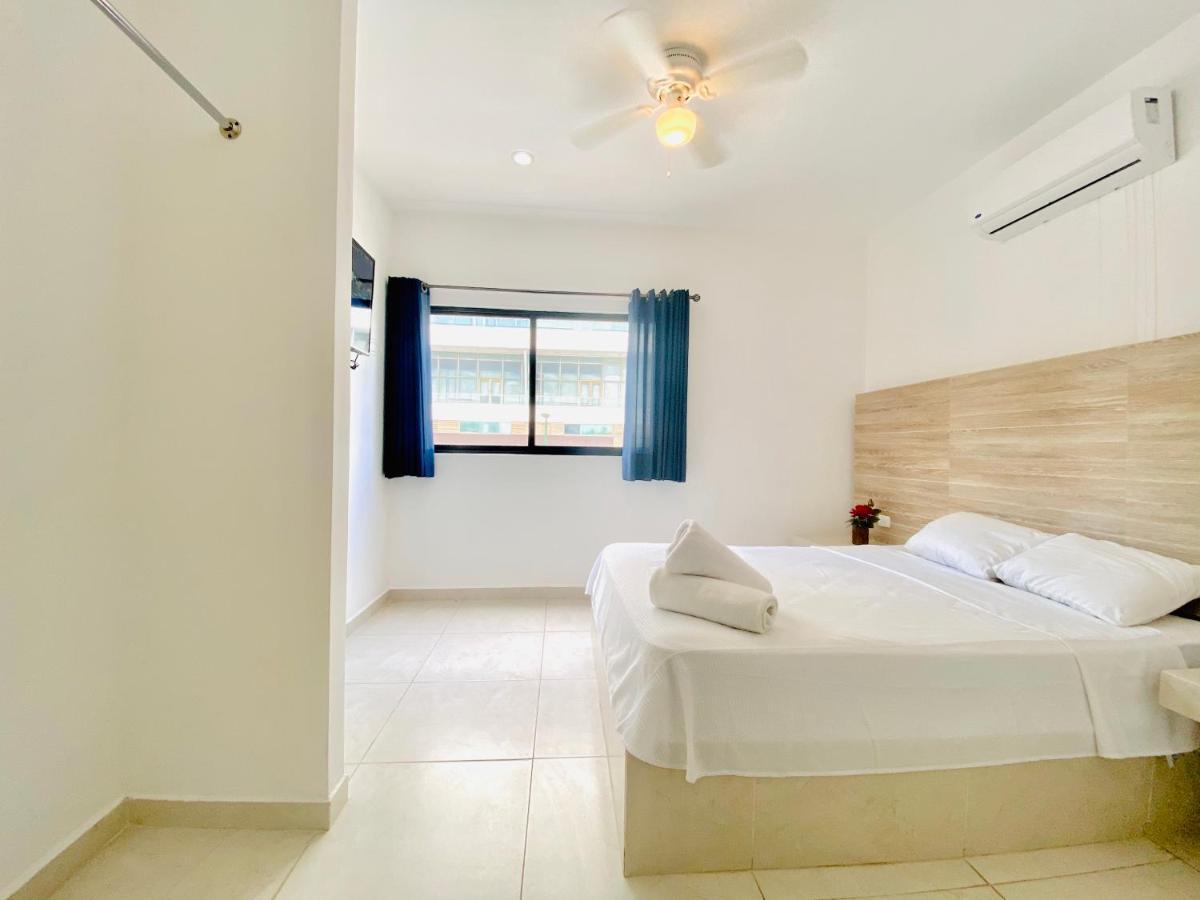 Beautiful And Confortable With The Best Location