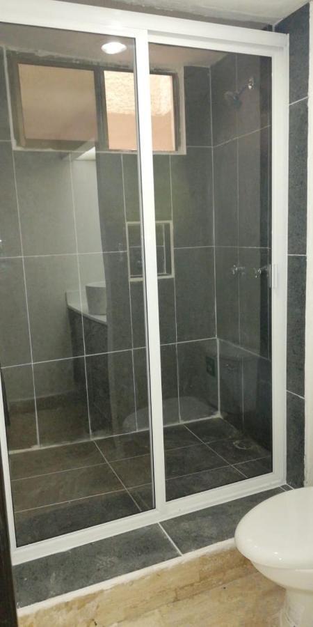 Tu Depa En El Paraiso Apartamento Cancún