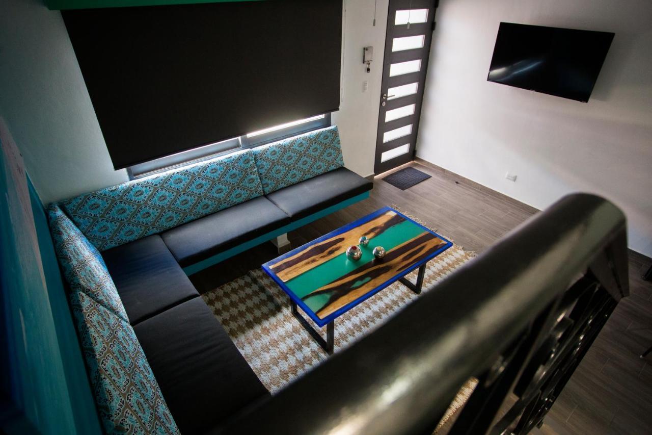 Casa Korima - Luxurious - Budget Friendly Apartamento *