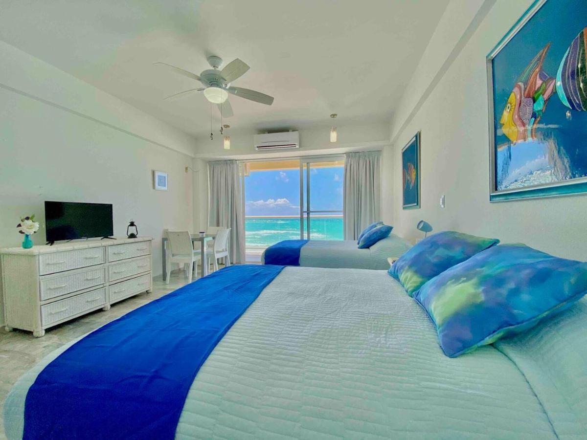 Сasa de vacaciones Residencial Salvia Cancún
