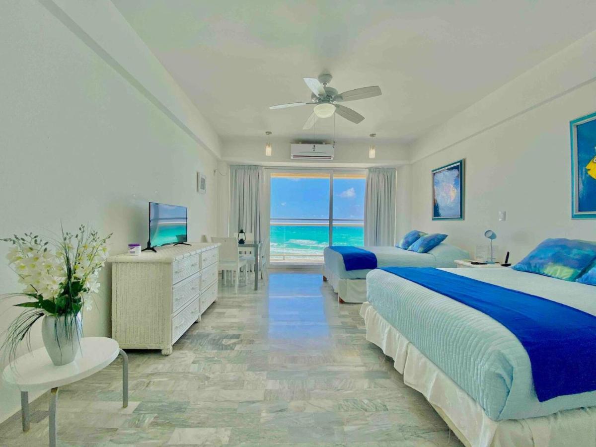 Residencial Salvia Cancún