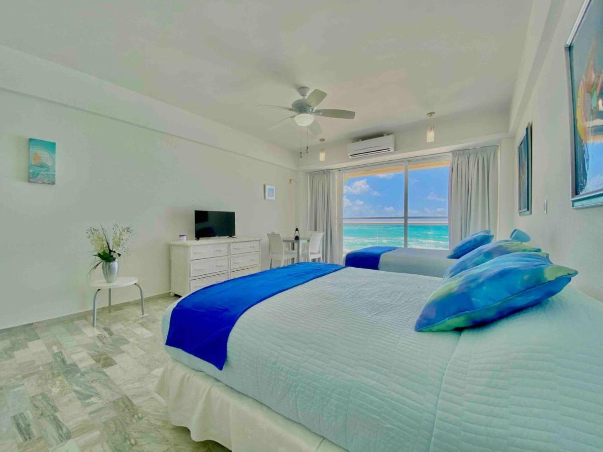 Сasa de vacaciones Residencial Salvia Cancún