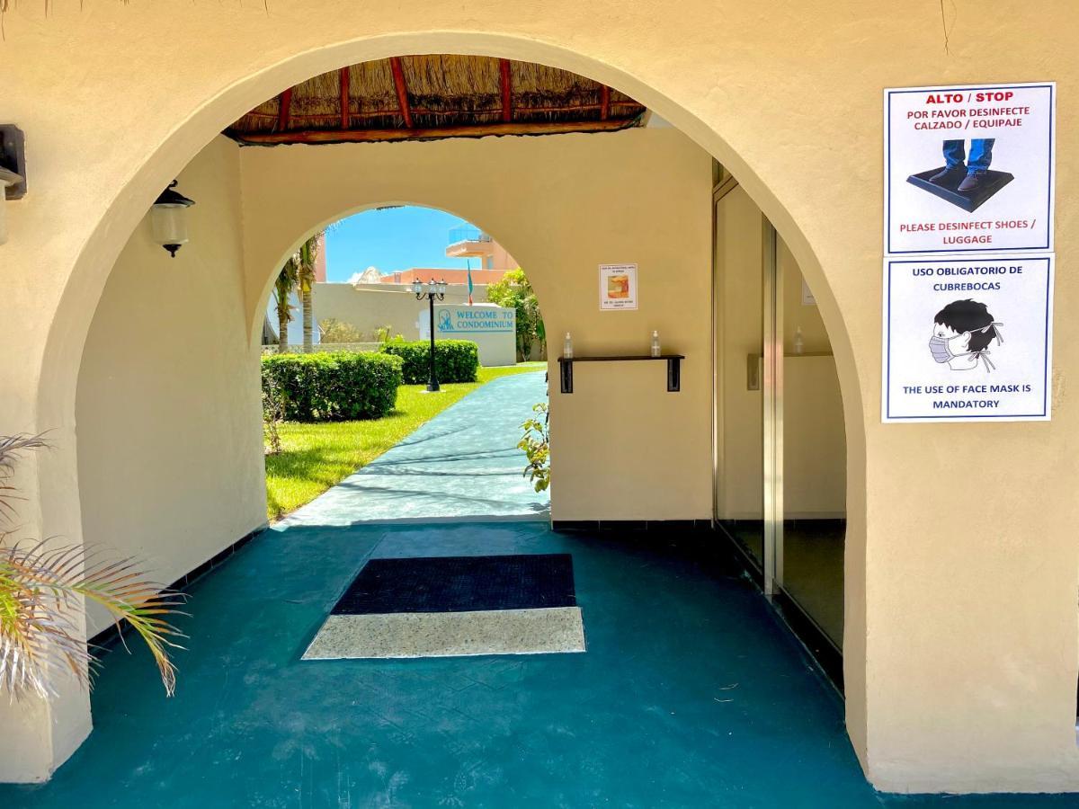 Сasa de vacaciones Residencial Salvia *