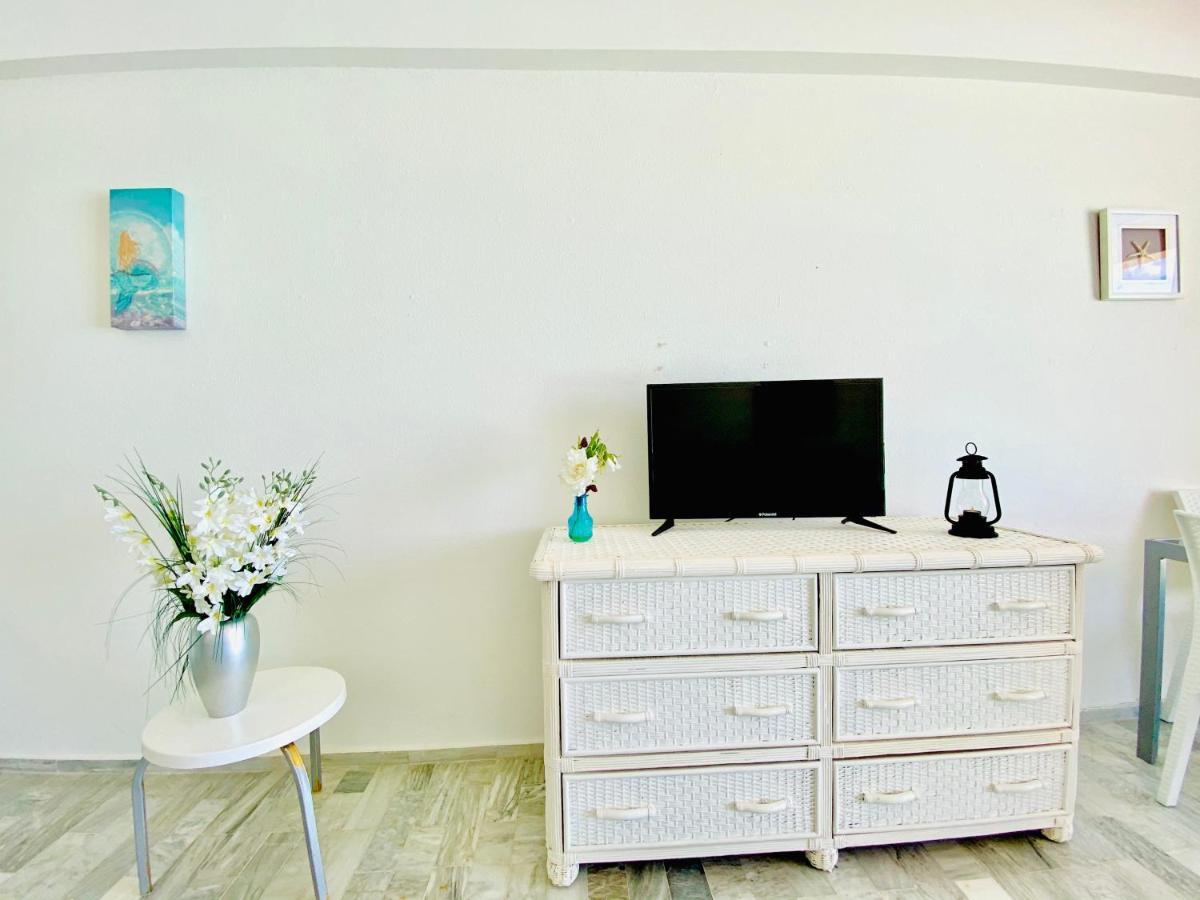 Residencial Salvia Cancún