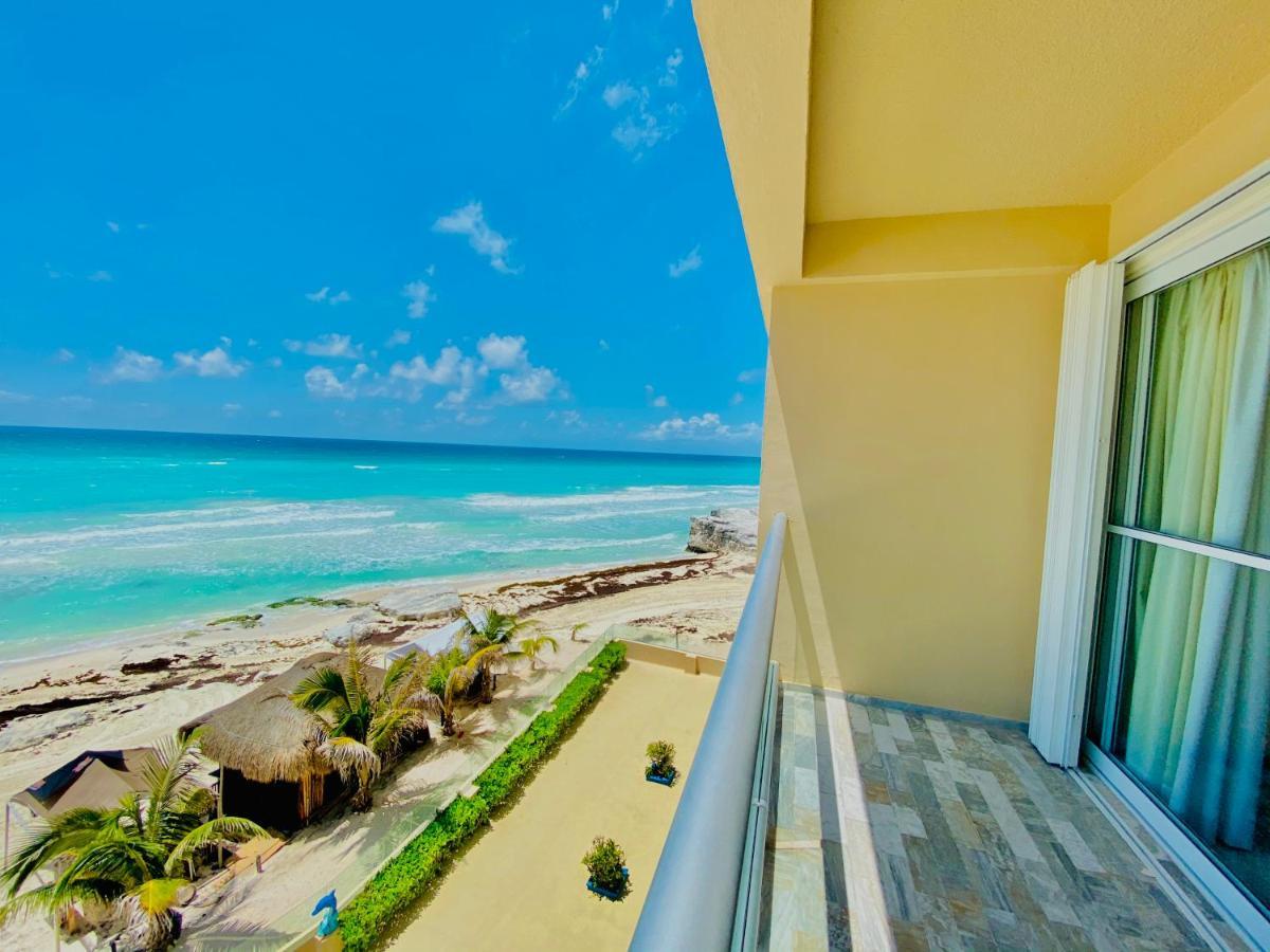 Residencial Salvia * Cancún