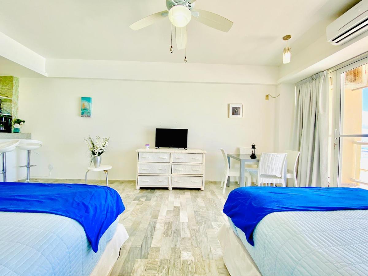 Residencial Salvia