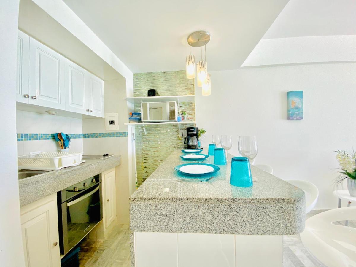 Residencial Salvia Cancún