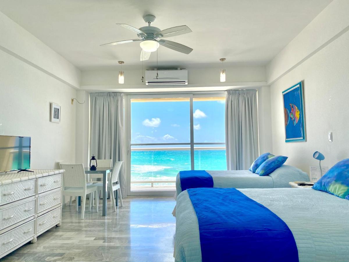 Residencial Salvia Cancún