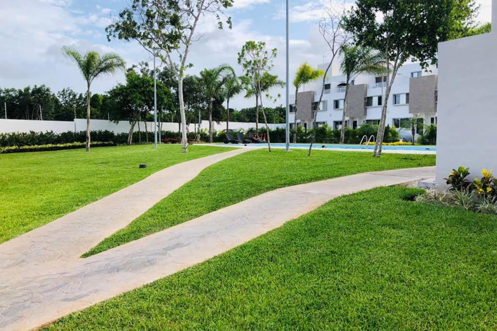 El Hogar Que Deseas Vacacionar!!!! Сasa de vacaciones *